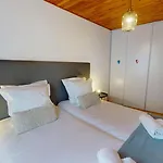 Апартаменты Le Petit Thierenbach *