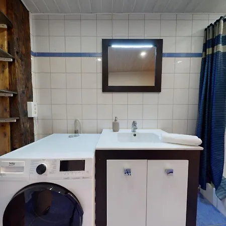 Le Petit Thierenbach * 콜마